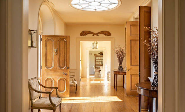 property-image-3