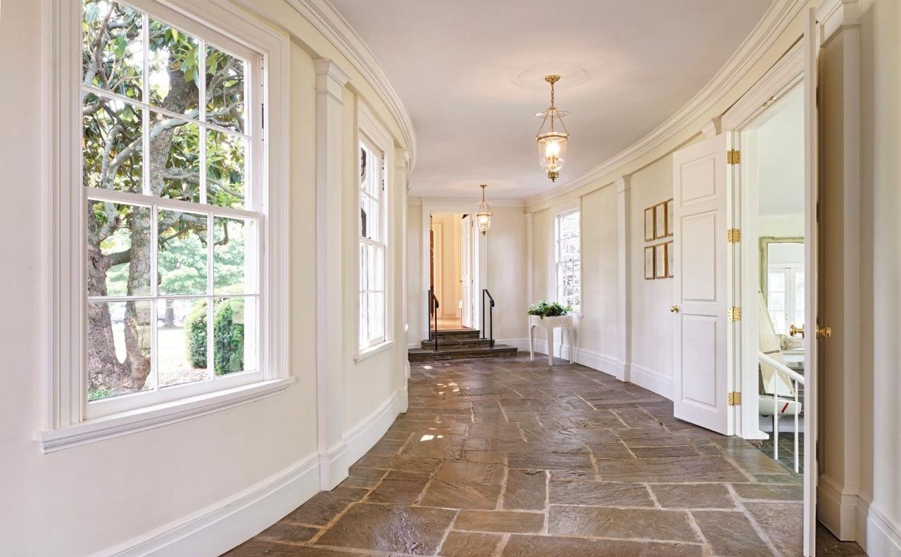 property-image-3