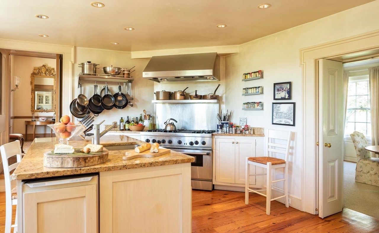 property-image-7