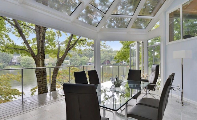 property-image-2