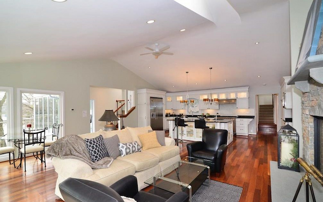 property-image-3