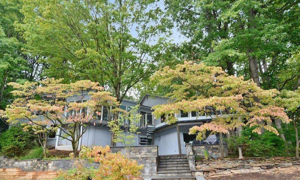 property-image-5