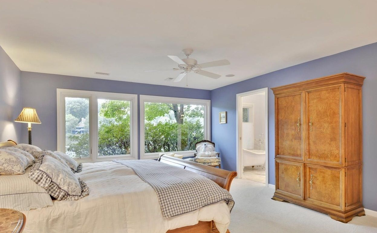 property-image-6