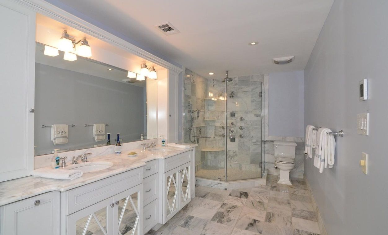property-image-7