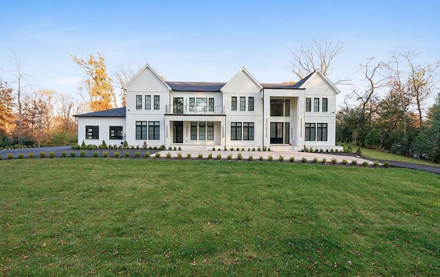 property-image-2