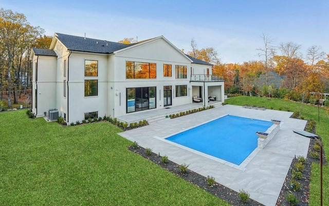 property-image-3
