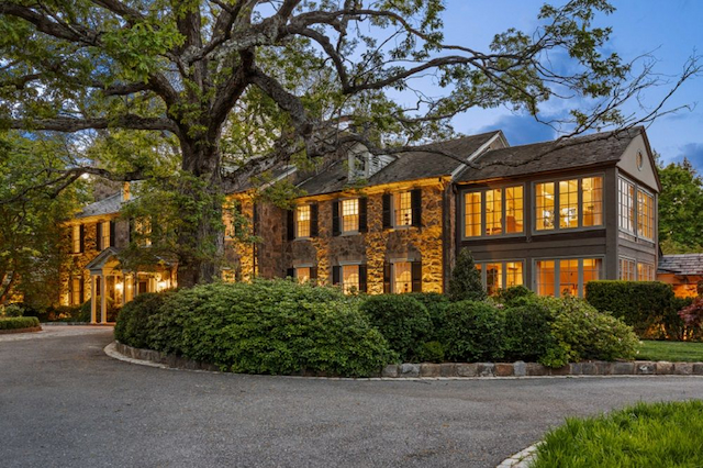 property-image-2