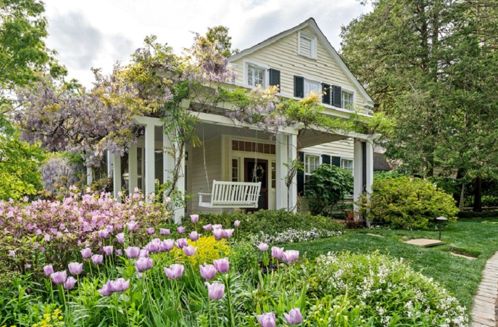 property-image-7