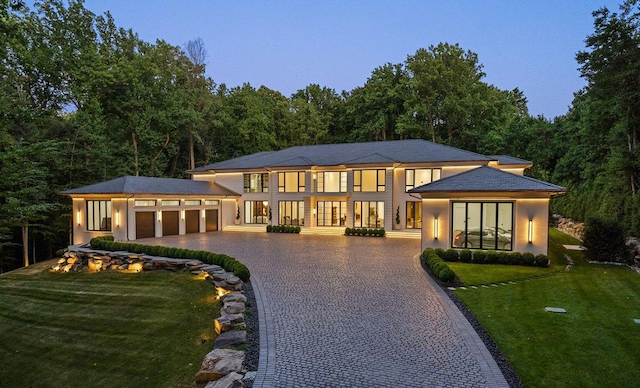 property-image-3