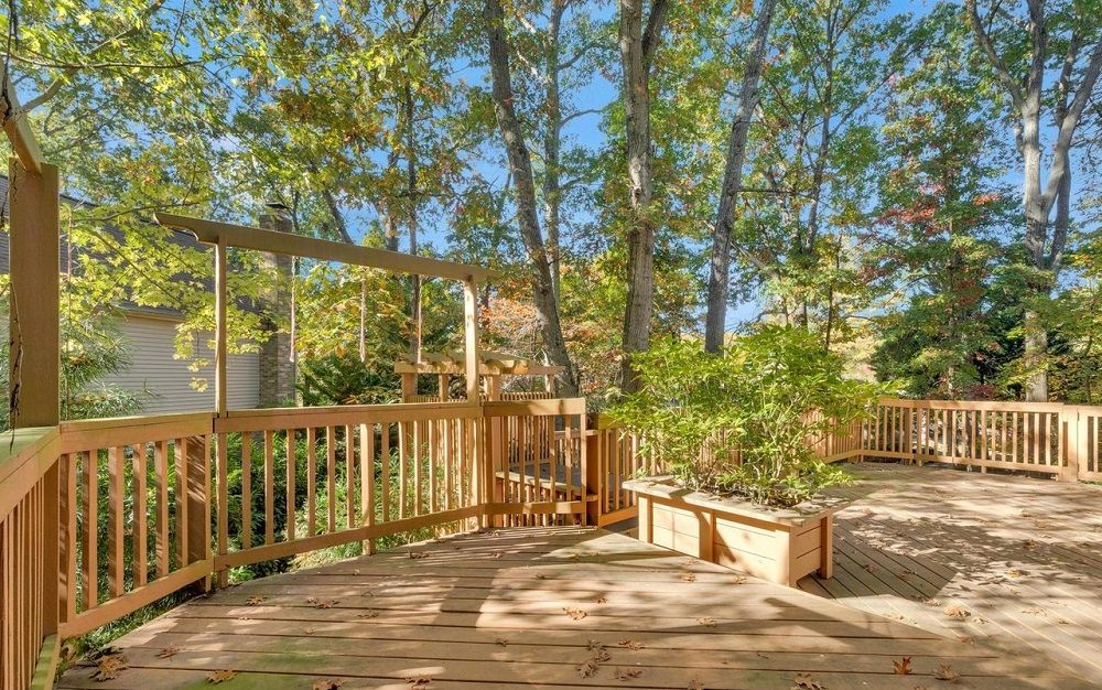 property-image-7