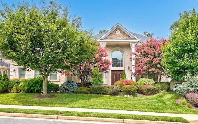 property-image-2