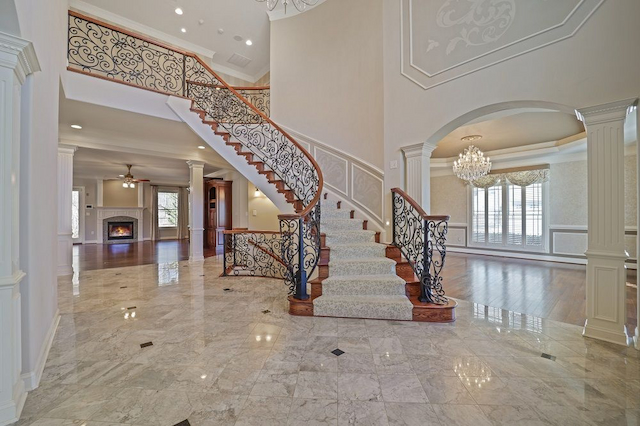 property-image-3