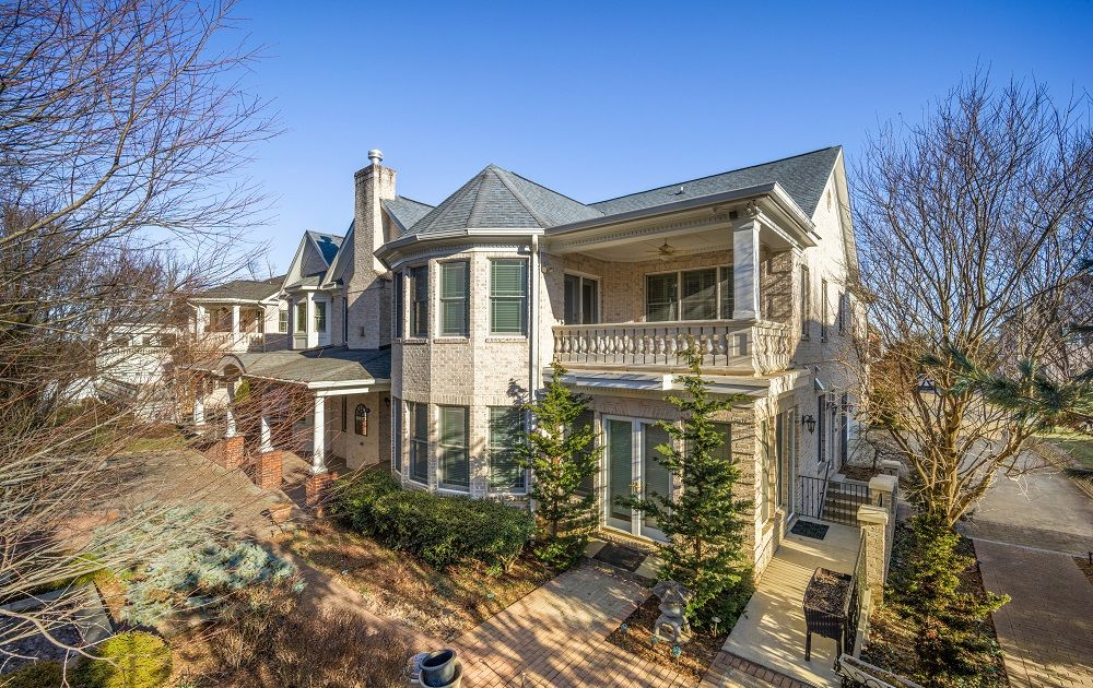 property-image-4