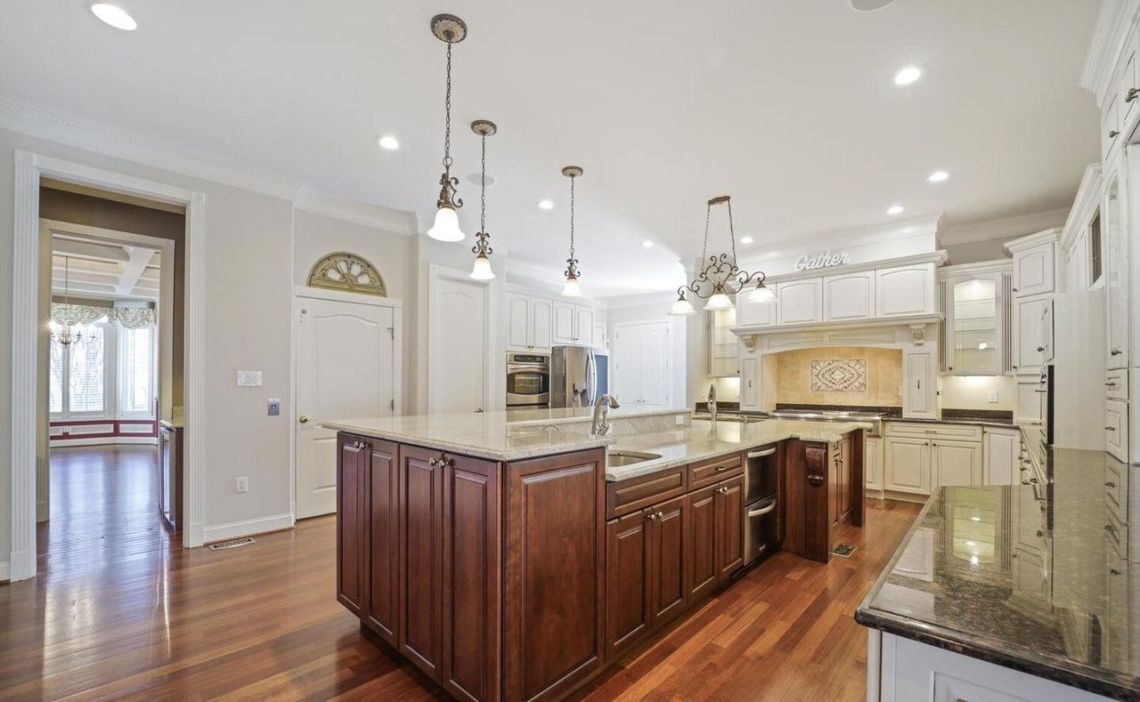 property-image-5
