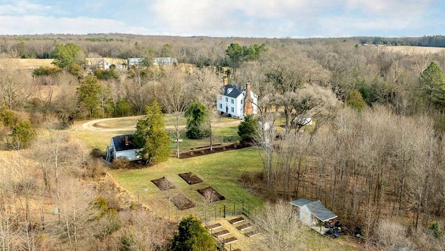 property-image-2