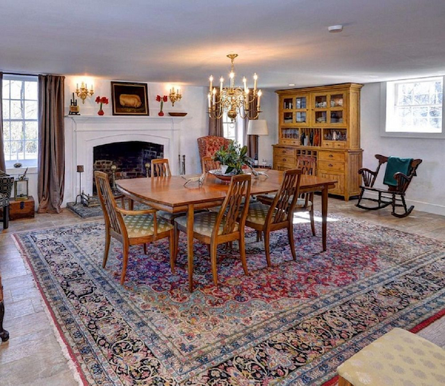 property-image-3