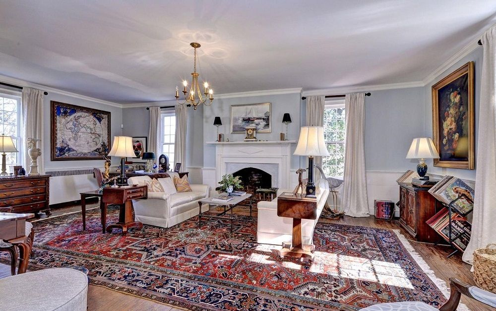 property-image-5