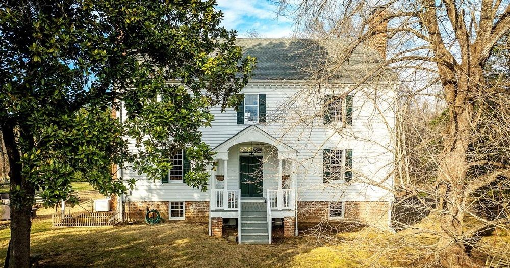 property-image-7