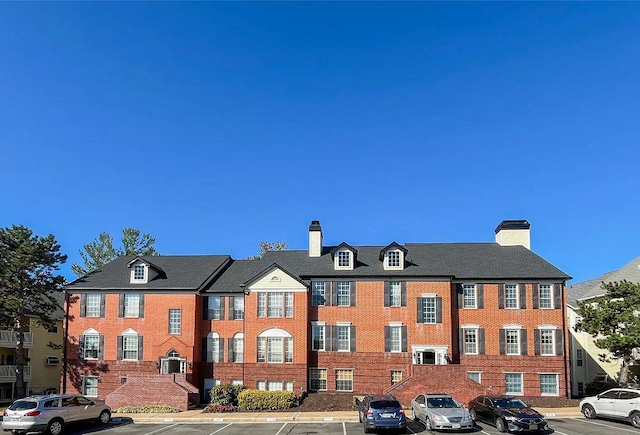 property-image-2