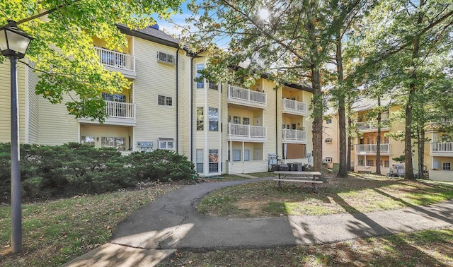 property-image-3