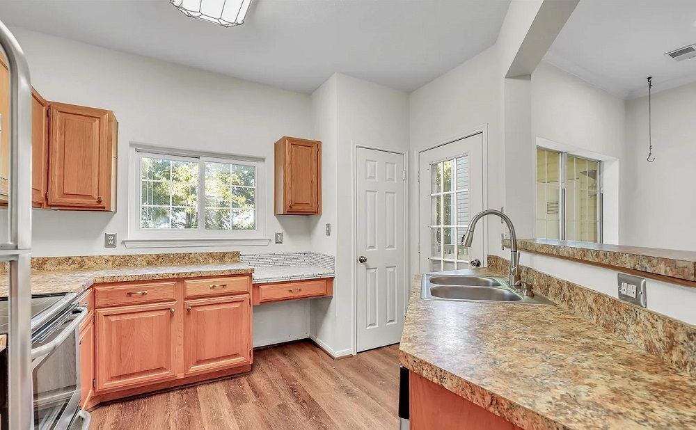 property-image-7