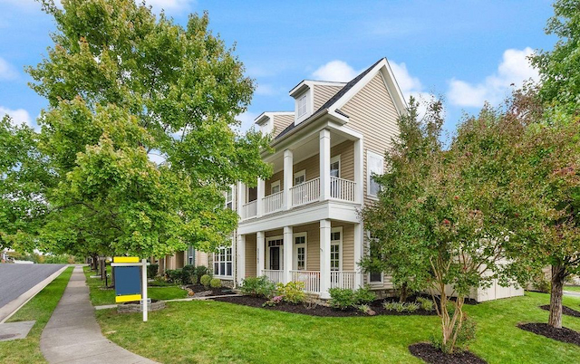 property-image-2