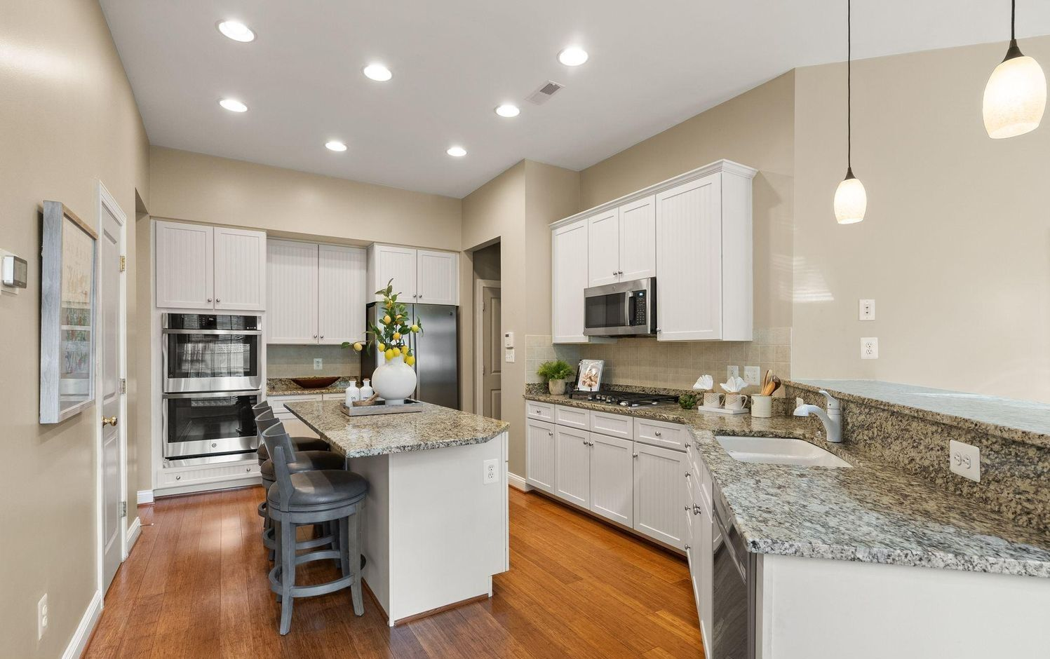 property-image-4