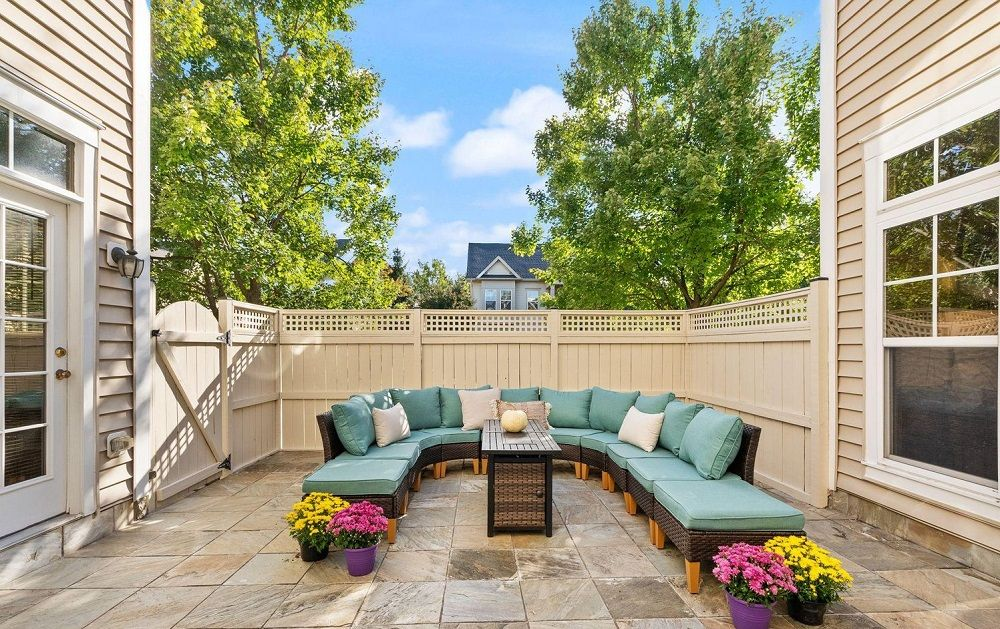 property-image-7