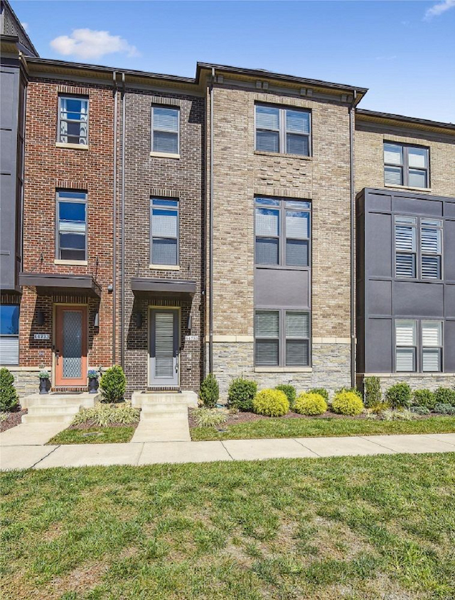 property-image-3
