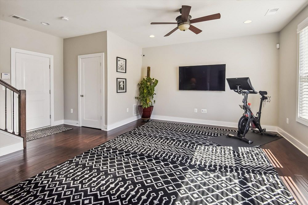 property-image-5