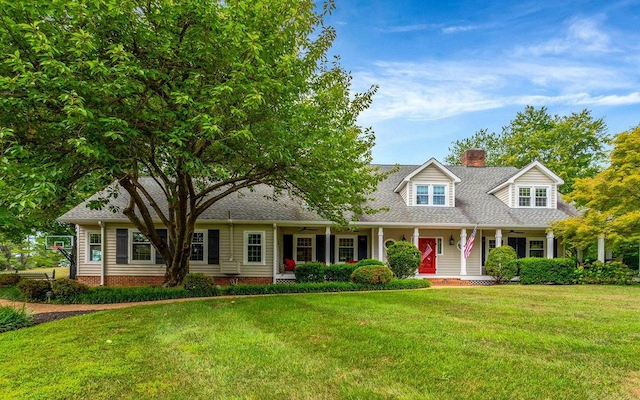 property-image-2