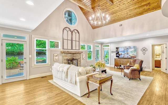 property-image-3
