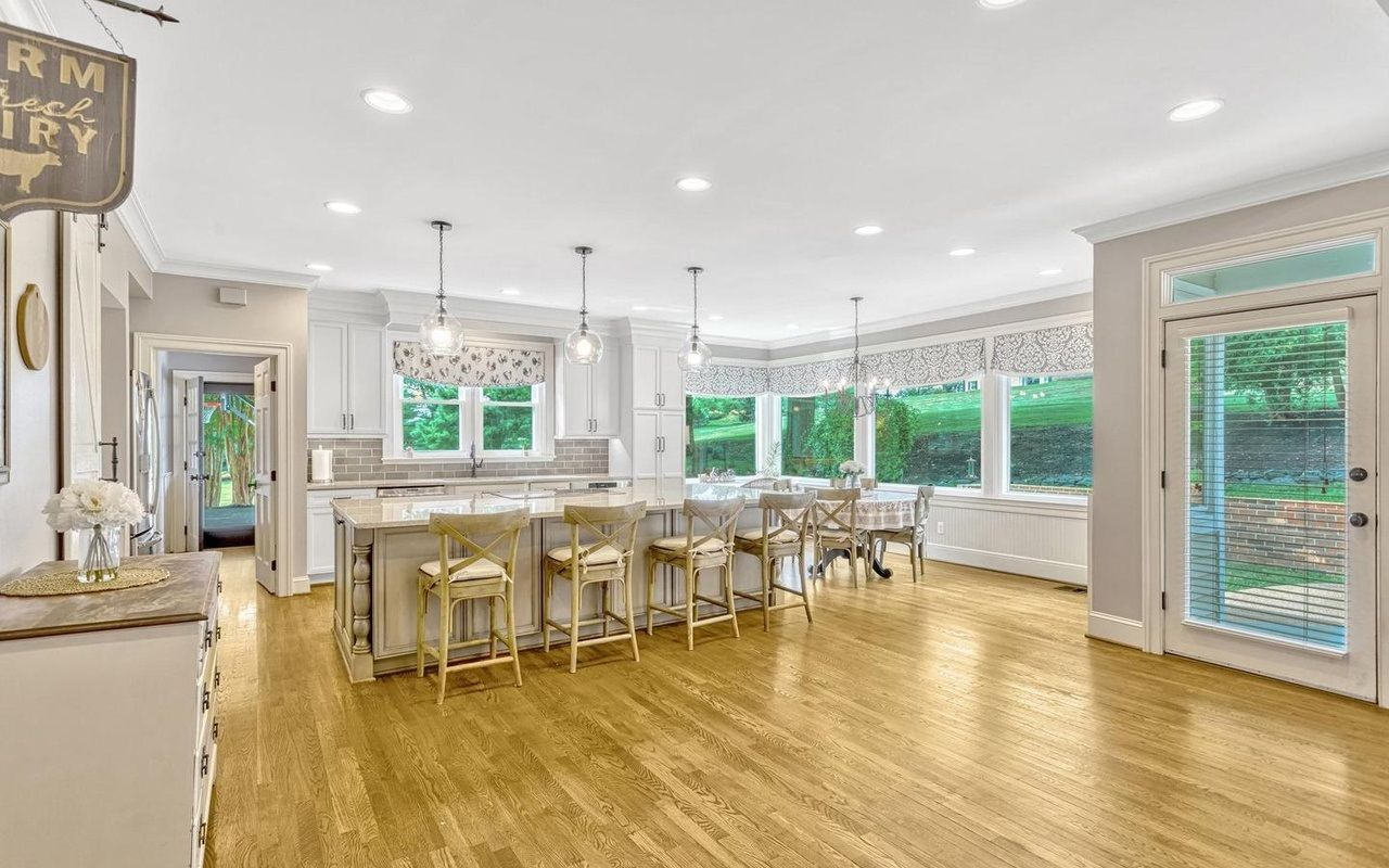 property-image-4