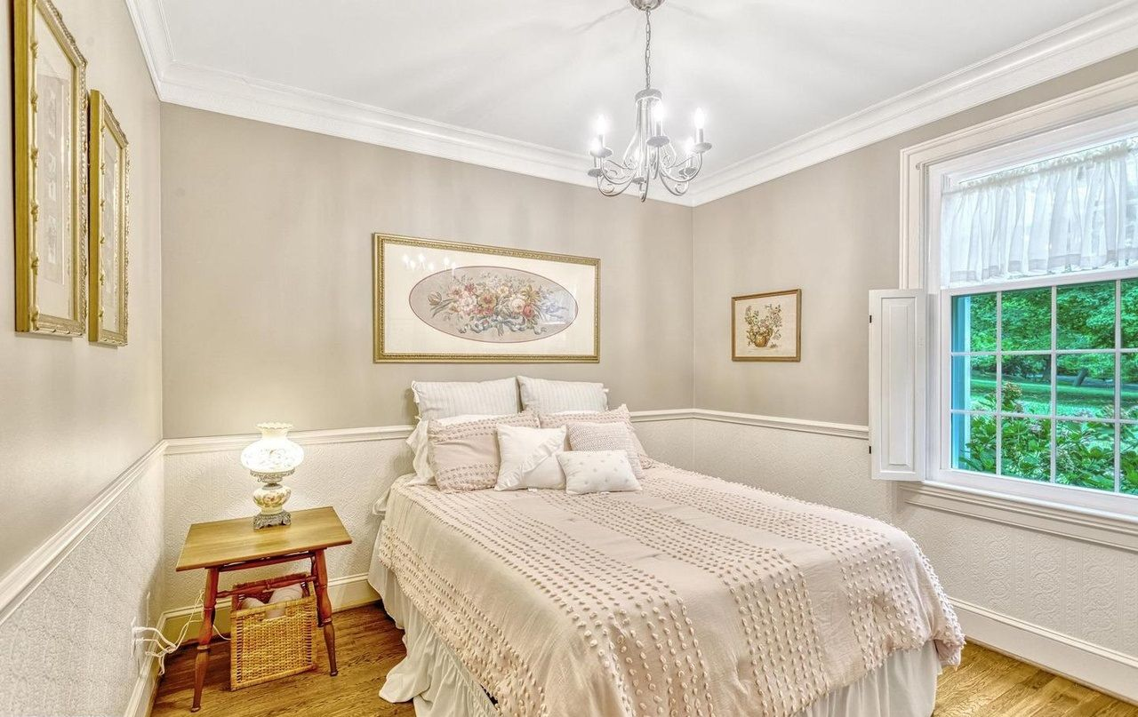 property-image-5