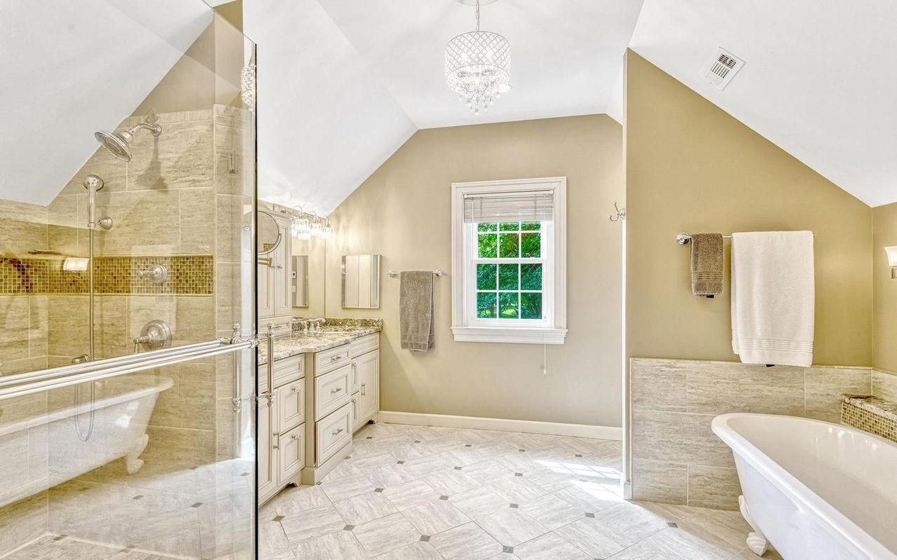 property-image-6