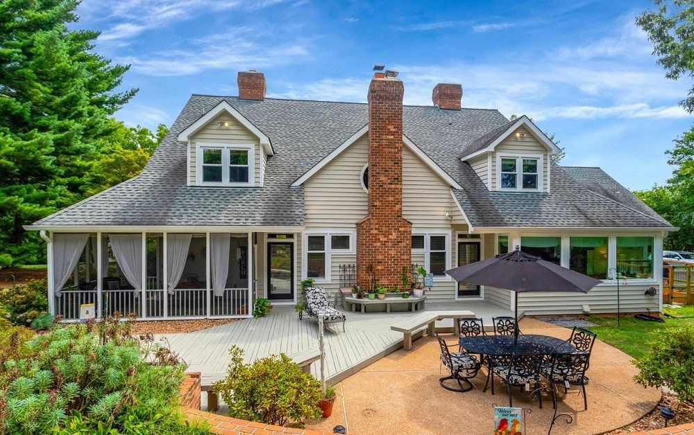 property-image-7