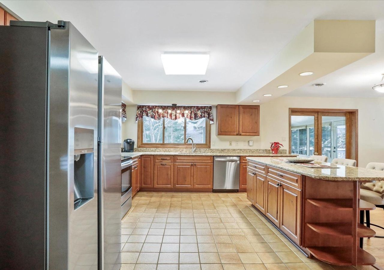 property-image-4