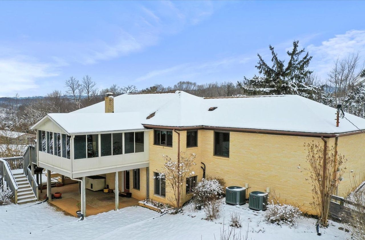 property-image-7