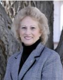 Vicki Burns