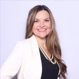 Victoria Gallant