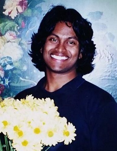 Vinod Gootam