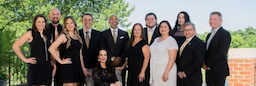 VSells & Associates
