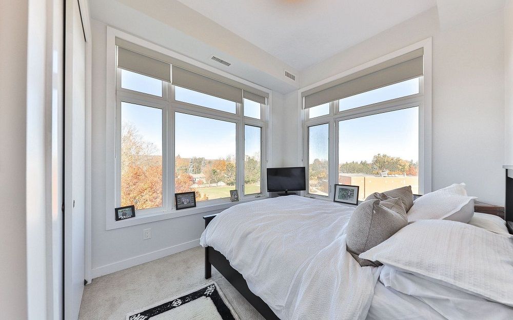property-image-7