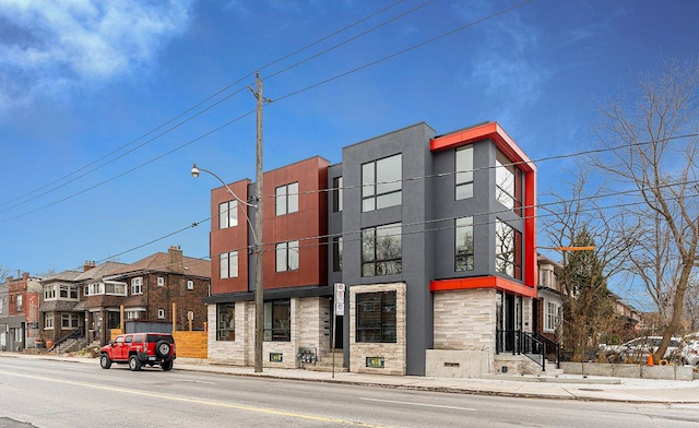 property-image-2