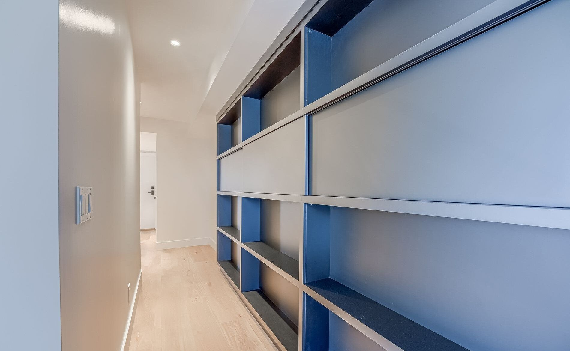property-image-7