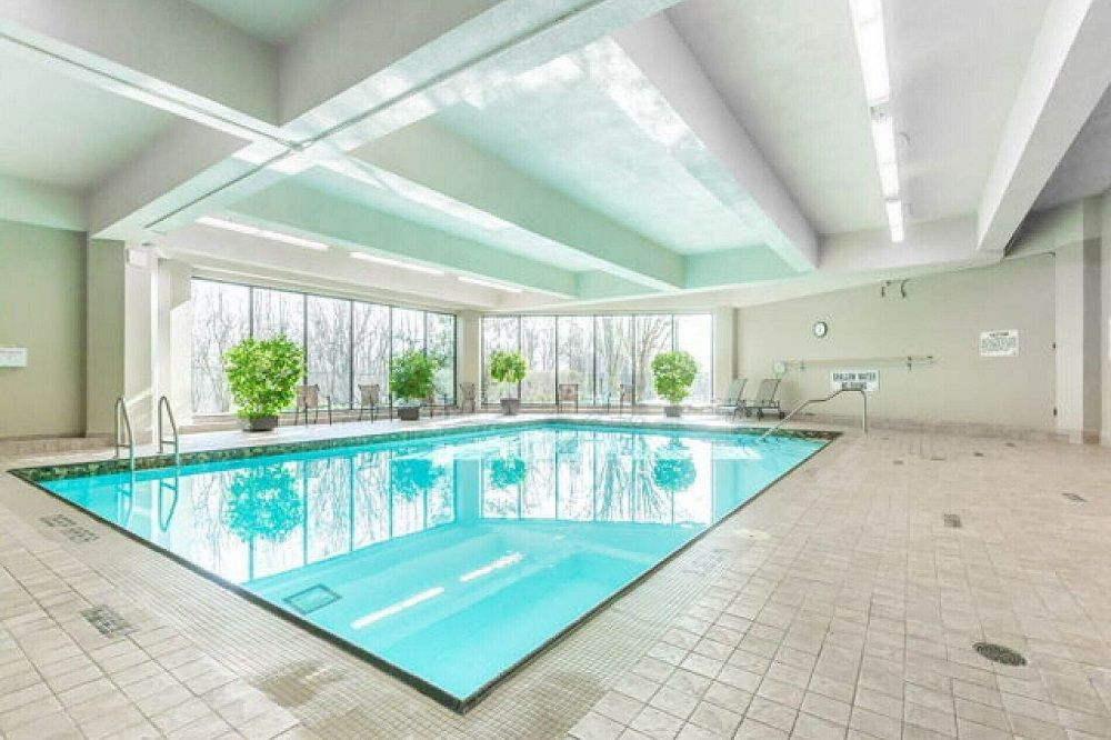 property-image-7
