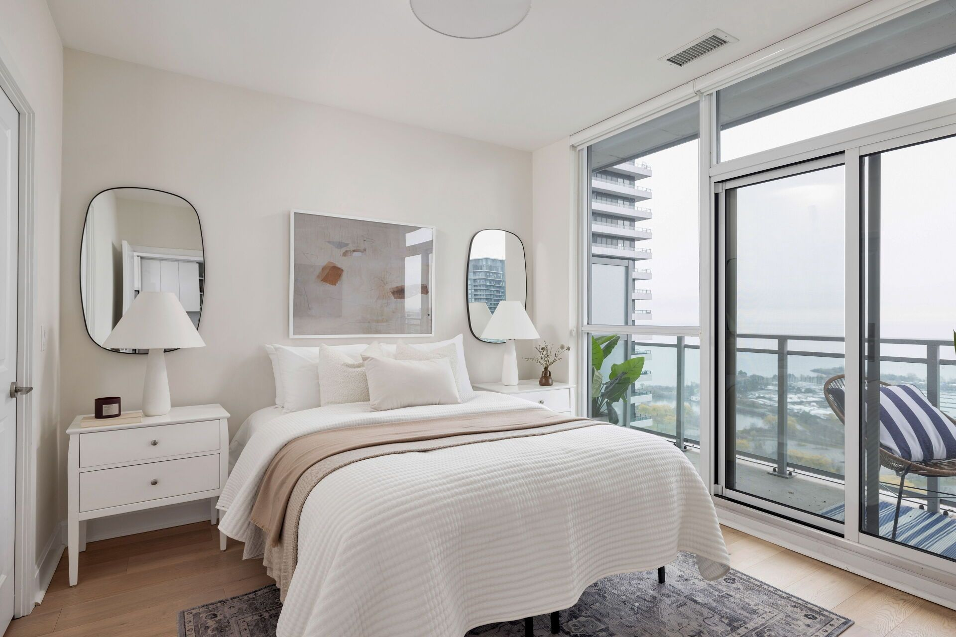 property-image-7