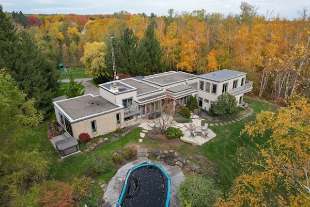 property-image-2