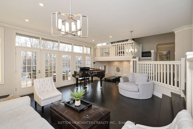 property-image-3