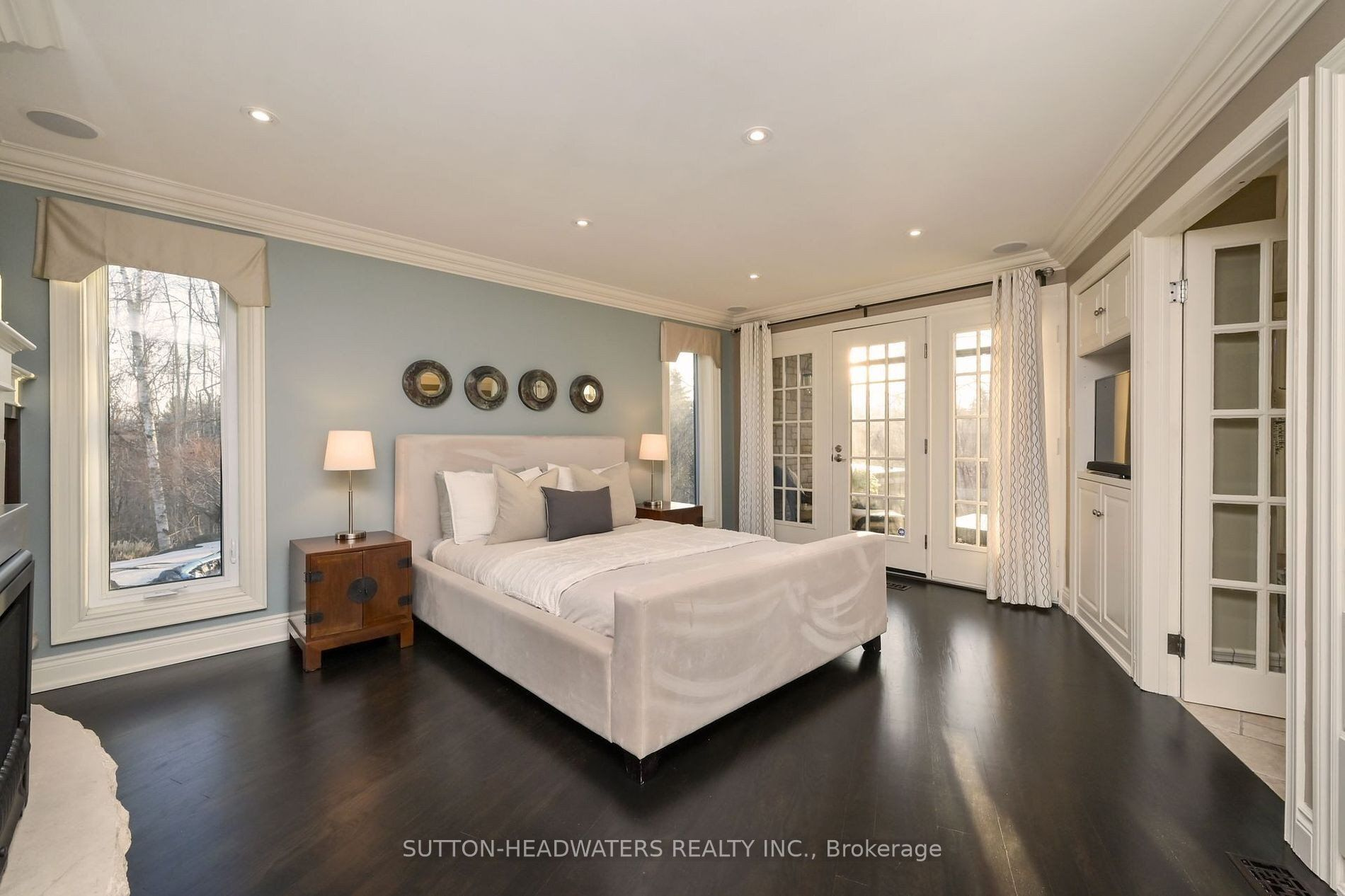 property-image-7